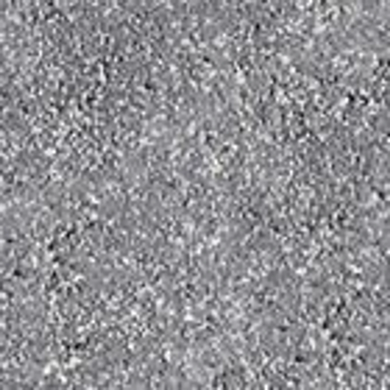 Карандаш для глаз Smart Colour Eye Pencil KIKO MILANO модель KM0030302601544 Карандаш для глаз Smart Colour Eye Pencil KIKO MILANO модель KM0030302601544 Фото