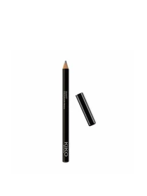 Карандаш для глаз Smart Colour Eye Pencil KIKO MILANO модель KM0030302601544 Фото