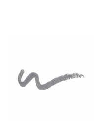Карандаш для глаз Smart Colour Eye Pencil KIKO MILANO модель KM0030302601544 Фото