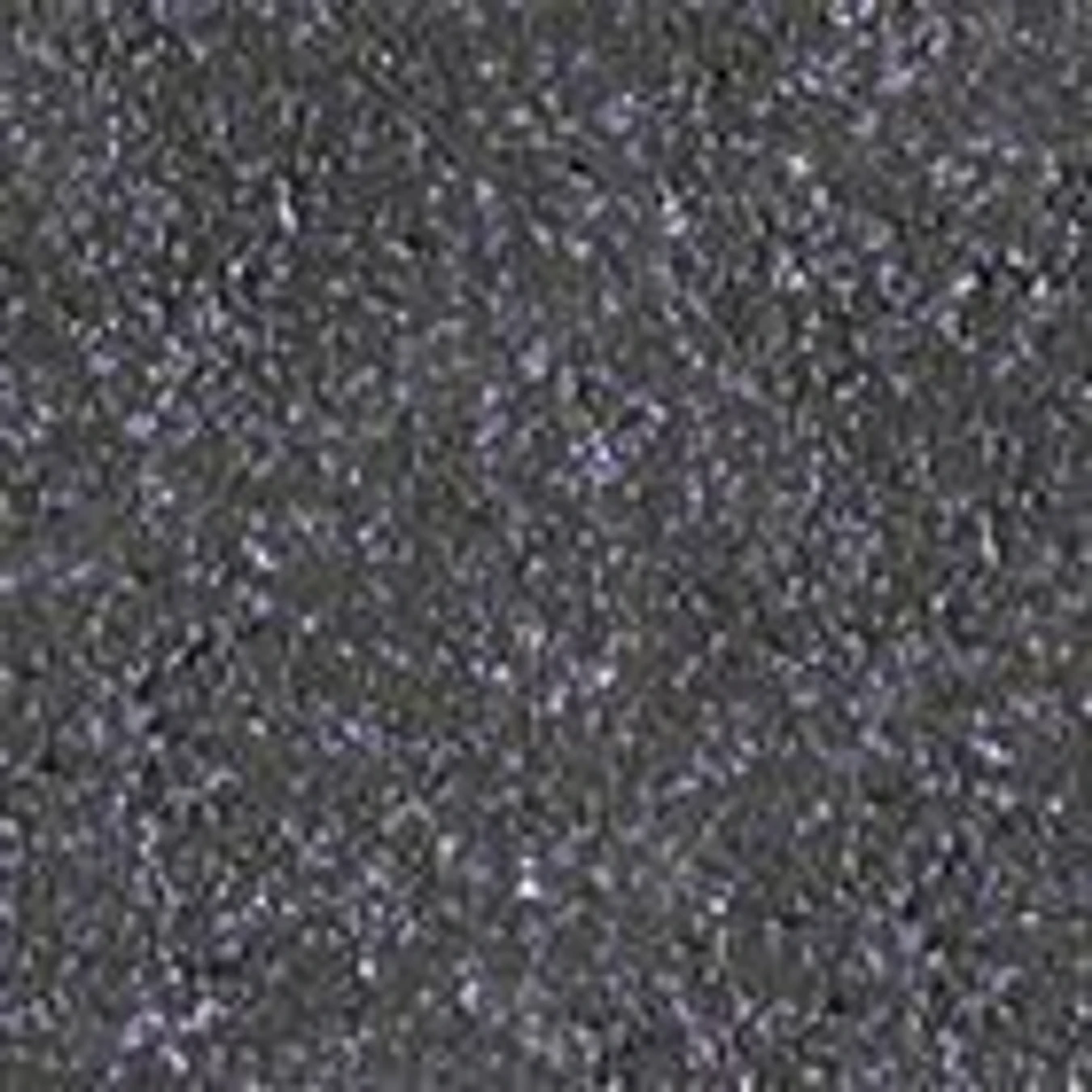 Карандаш для глаз Smart Colour Eye Pencil KIKO MILANO модель KM0030302601644 Фото