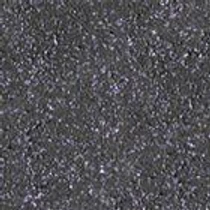 Карандаш для глаз Smart Colour Eye Pencil KIKO MILANO модель KM0030302601644 Фото
