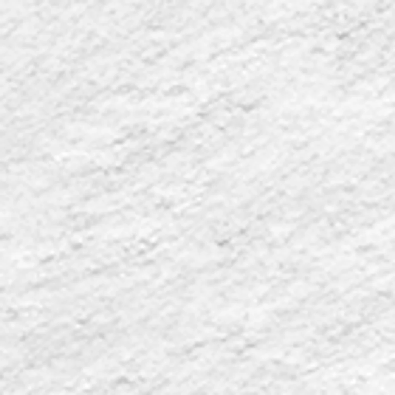 Стойкий лайнер для глаз Intense Colour Long Lasting Eyeliner KIKO MILANO модель KM0030302700144 Фото
