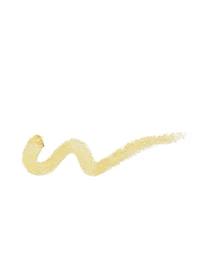 Стойкий лайнер для глаз Intense Colour Long Lasting Eyeliner KIKO MILANO модель KM0030302700244 Фото