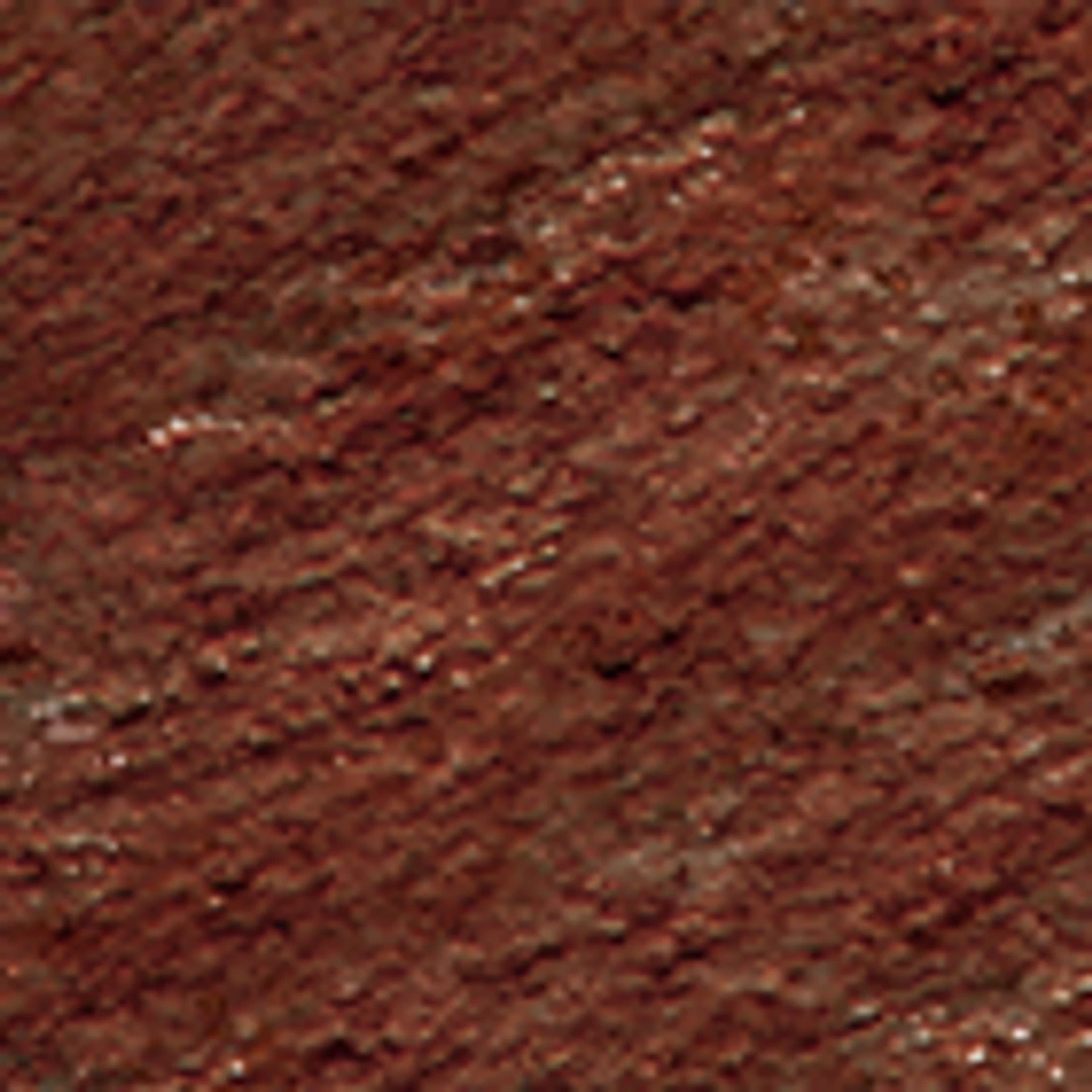 Стойкий лайнер для глаз Intense Colour Long Lasting Eyeliner KIKO MILANO модель KM0030302700344 Фото