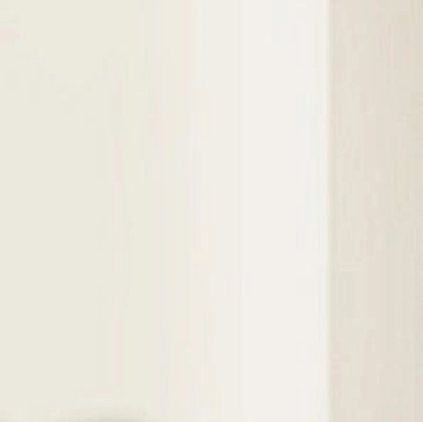 Матовый топ для ногтей Matte Effect Top Coat KIKO MILANO модель KM000000019001B Фото