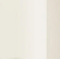 Матовый топ для ногтей Matte Effect Top Coat KIKO MILANO модель KM000000019001B Фото