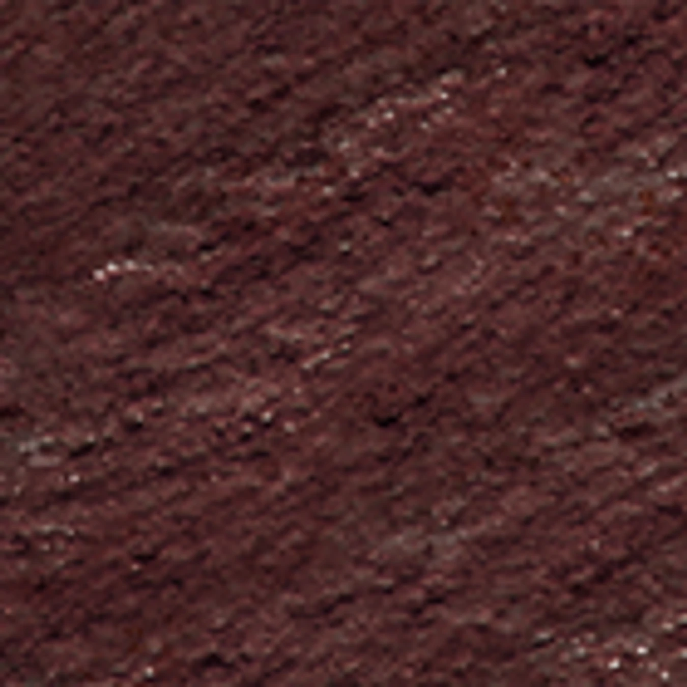 Стойкий лайнер для глаз Intense Colour Long Lasting Eyeliner KIKO MILANO модель KM0030302700444 Фото