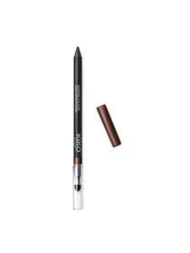 Стойкий лайнер для глаз Intense Colour Long Lasting Eyeliner KIKO MILANO модель KM0030302700444 Фото