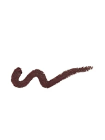 Стойкий лайнер для глаз Intense Colour Long Lasting Eyeliner KIKO MILANO модель KM0030302700444 Фото
