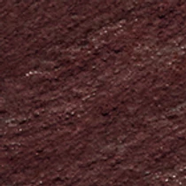 Стойкий лайнер для глаз Intense Colour Long Lasting Eyeliner KIKO MILANO модель KM0030302700444 Фото