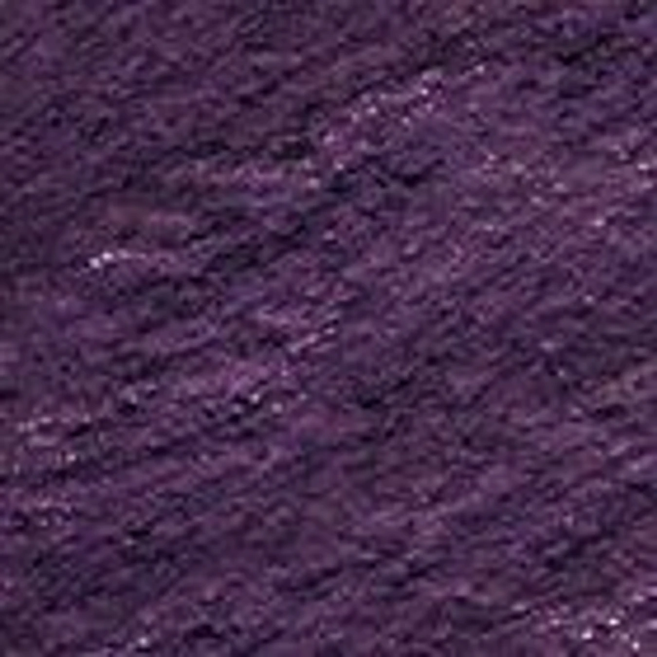 Стойкий лайнер для глаз Intense Colour Long Lasting Eyeliner KIKO MILANO модель KM0030302700544 Фото
