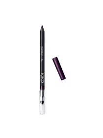 Стойкий лайнер для глаз Intense Colour Long Lasting Eyeliner KIKO MILANO модель KM0030302700544 Фото