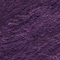 Стойкий лайнер для глаз Intense Colour Long Lasting Eyeliner KIKO MILANO модель KM0030302700544 Фото