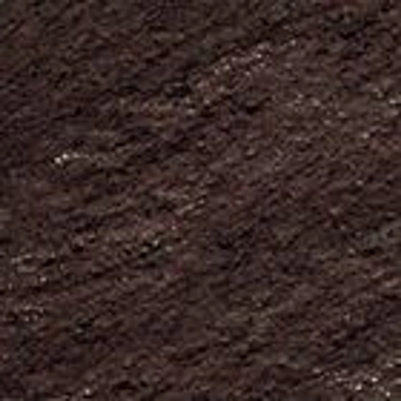 Стойкий лайнер для глаз Intense Colour Long Lasting Eyeliner KIKO MILANO модель KM0030302700644 Фото