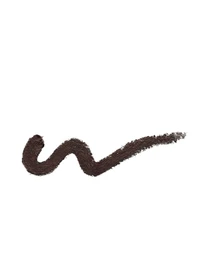Стойкий лайнер для глаз Intense Colour Long Lasting Eyeliner KIKO MILANO модель KM0030302700644 Фото