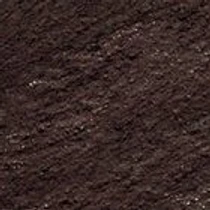 Стойкий лайнер для глаз Intense Colour Long Lasting Eyeliner KIKO MILANO модель KM0030302700644 Фото