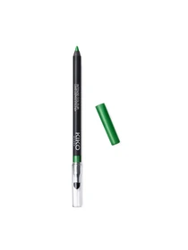Стойкий лайнер для глаз Intense Colour Long Lasting Eyeliner KIKO MILANO модель KM0030302700744 Фото