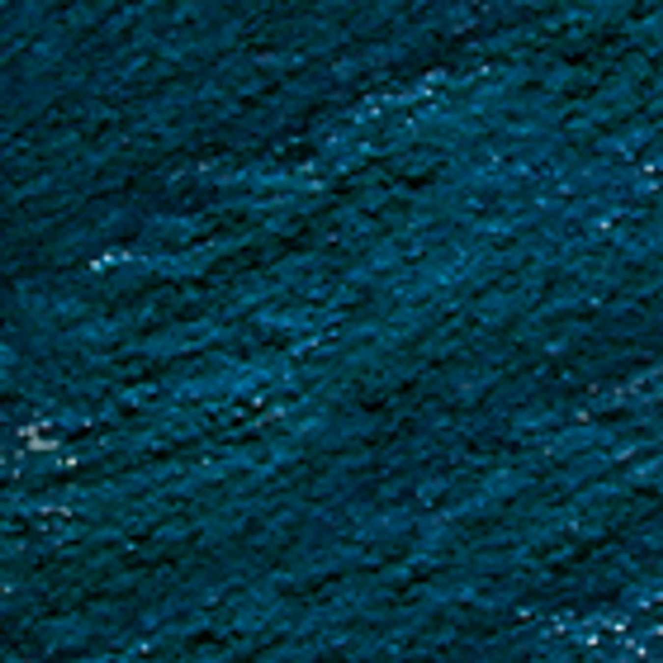 Стойкий лайнер для глаз Intense Colour Long Lasting Eyeliner KIKO MILANO модель KM0030302701144 Фото
