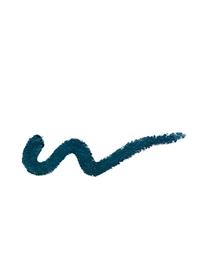 Стійкий лайнер для очей Intense Colour Long Lasting Eyeliner KIKO MILANO модель KM0030302701144 Фото