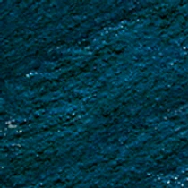 Стойкий лайнер для глаз Intense Colour Long Lasting Eyeliner KIKO MILANO модель KM0030302701144 Фото
