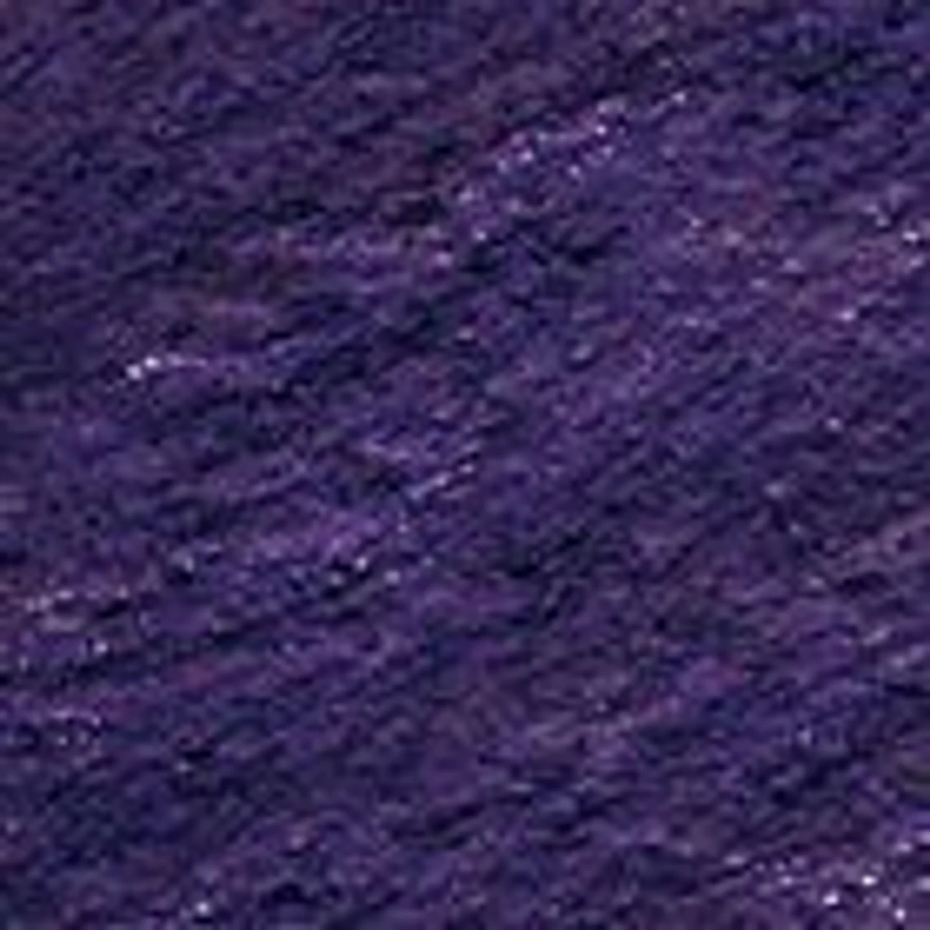 Стойкий лайнер для глаз Intense Colour Long Lasting Eyeliner KIKO MILANO модель KM0030302701344 Стойкий лайнер для глаз Intense Colour Long Lasting Eyeliner KIKO MILANO модель KM0030302701344 Фото