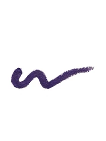 Стойкий лайнер для глаз Intense Colour Long Lasting Eyeliner KIKO MILANO модель KM0030302701344 Фото