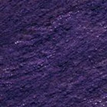Стойкий лайнер для глаз Intense Colour Long Lasting Eyeliner KIKO MILANO модель KM0030302701344 Фото