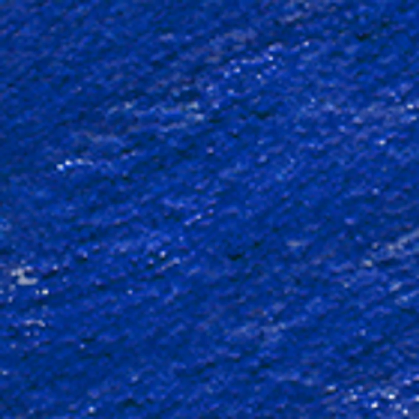 Стойкий лайнер для глаз Intense Colour Long Lasting Eyeliner KIKO MILANO модель KM0030302701444 Фото