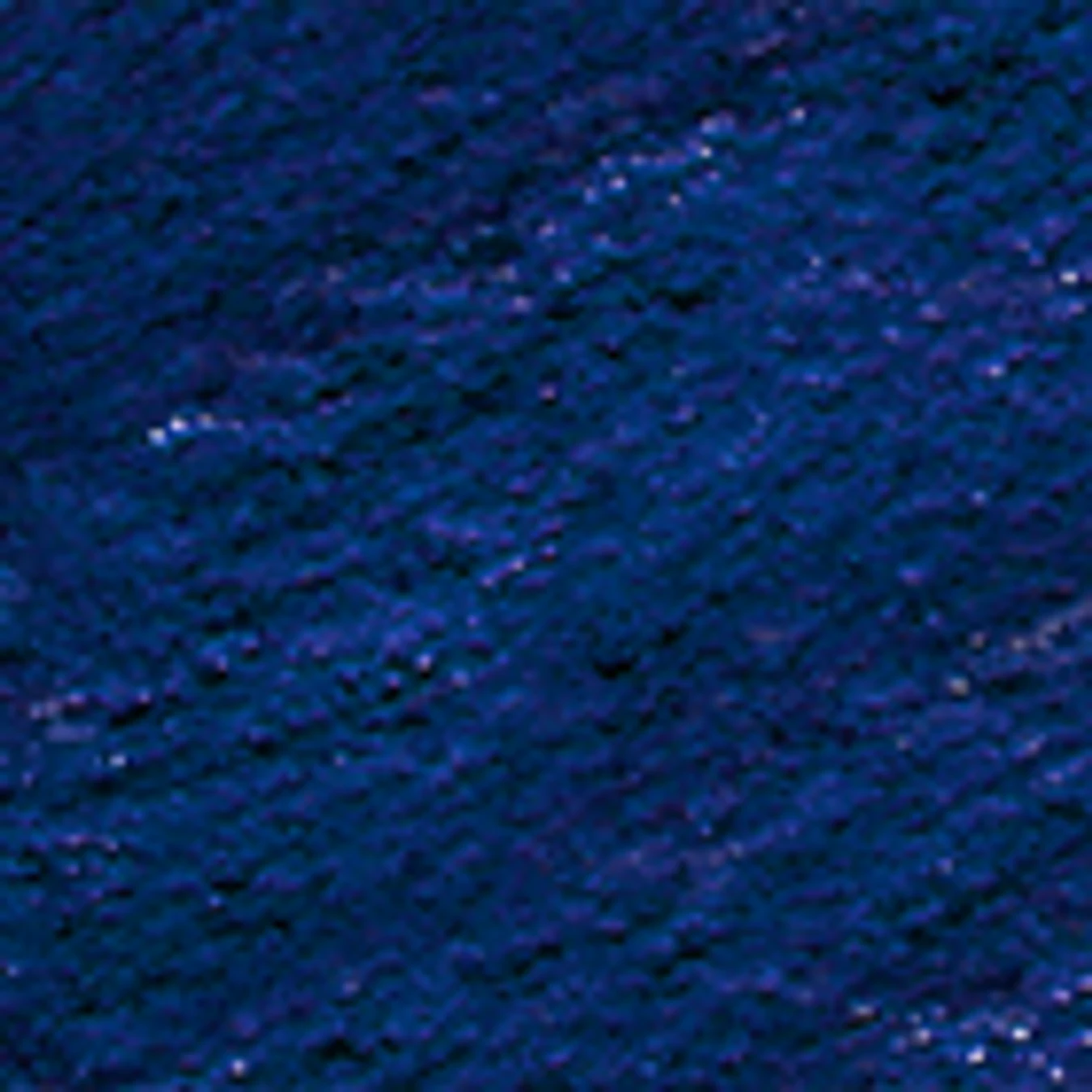 Стойкий лайнер для глаз Intense Colour Long Lasting Eyeliner KIKO MILANO модель KM0030302701544 Фото