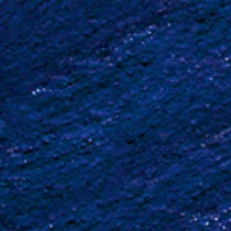 Стойкий лайнер для глаз Intense Colour Long Lasting Eyeliner KIKO MILANO модель KM0030302701544 Фото