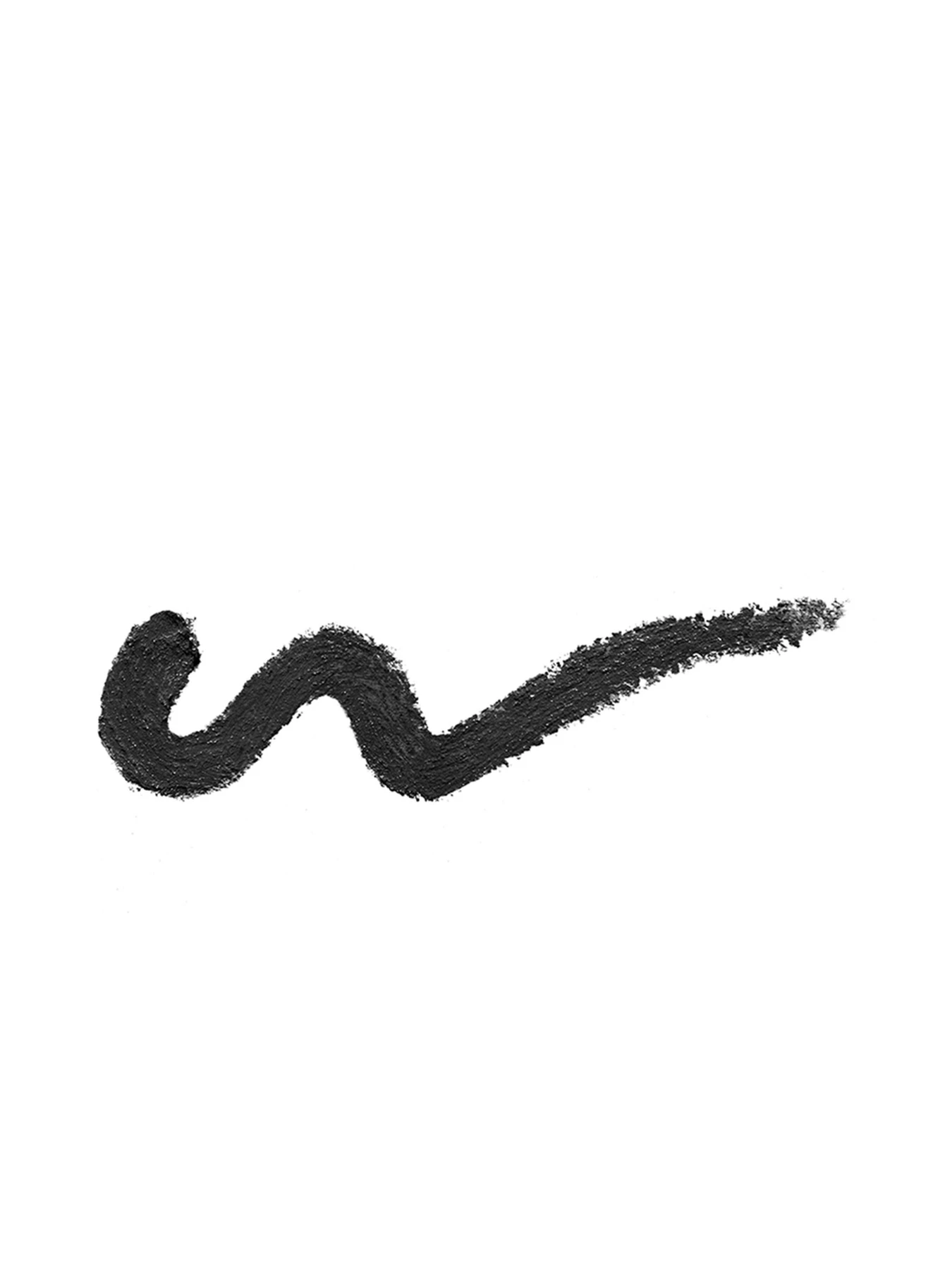 Стойкий лайнер для глаз Intense Colour Long Lasting Eyeliner KIKO MILANO модель KM0030302701644 Стойкий лайнер для глаз Intense Colour Long Lasting Eyeliner KIKO MILANO модель KM0030302701644 Фото