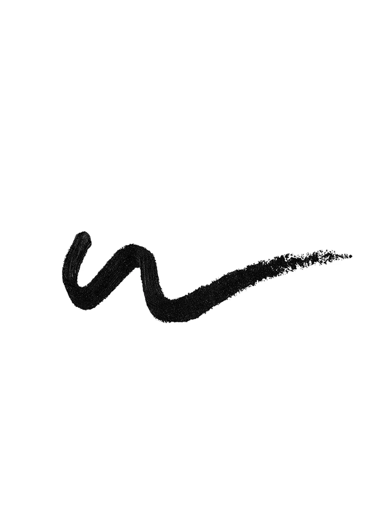 Карандаш для глаз Colour Kajal KIKO MILANO модель KM0030303000144 Карандаш для глаз Colour Kajal KIKO MILANO модель KM0030303000144 Фото