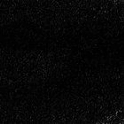 Олівець для очей KIKO MILANO Colour Kajal, відтінок 01 Black фото 3