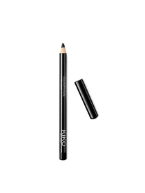 Карандаш для глаз Colour Kajal KIKO MILANO модель KM0030303000144 Фото