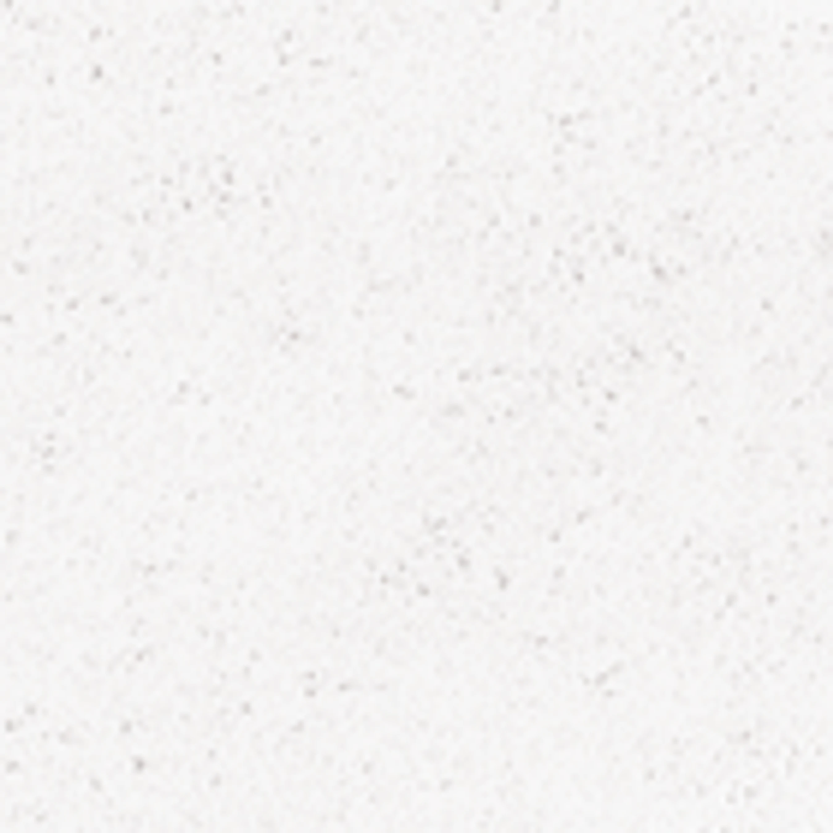 Олівець для очей KIKO MILANO Colour Kajal, відтінок 02 White фото 3