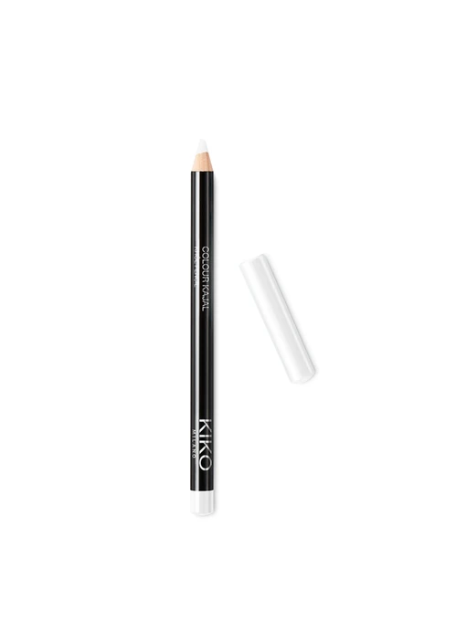 Олівець для очей Colour Kajal KIKO MILANO модель KM0030303000244 Фото