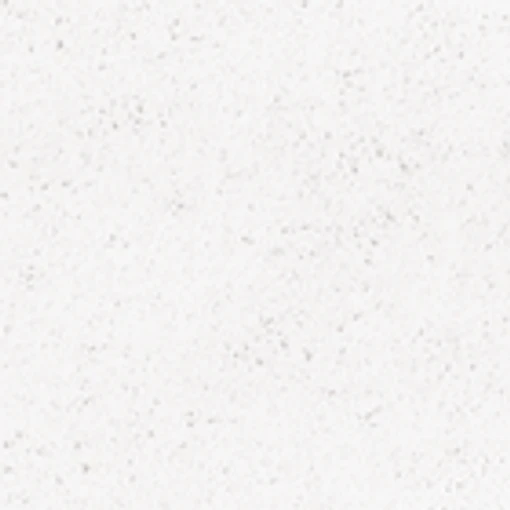 Олівець для очей KIKO MILANO Colour Kajal, відтінок 02 White фото 3