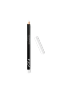 Карандаш для глаз Colour Kajal KIKO MILANO модель KM0030303000244 Фото