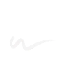 Олівець для очей Colour Kajal KIKO MILANO модель KM0030303000244 Фото