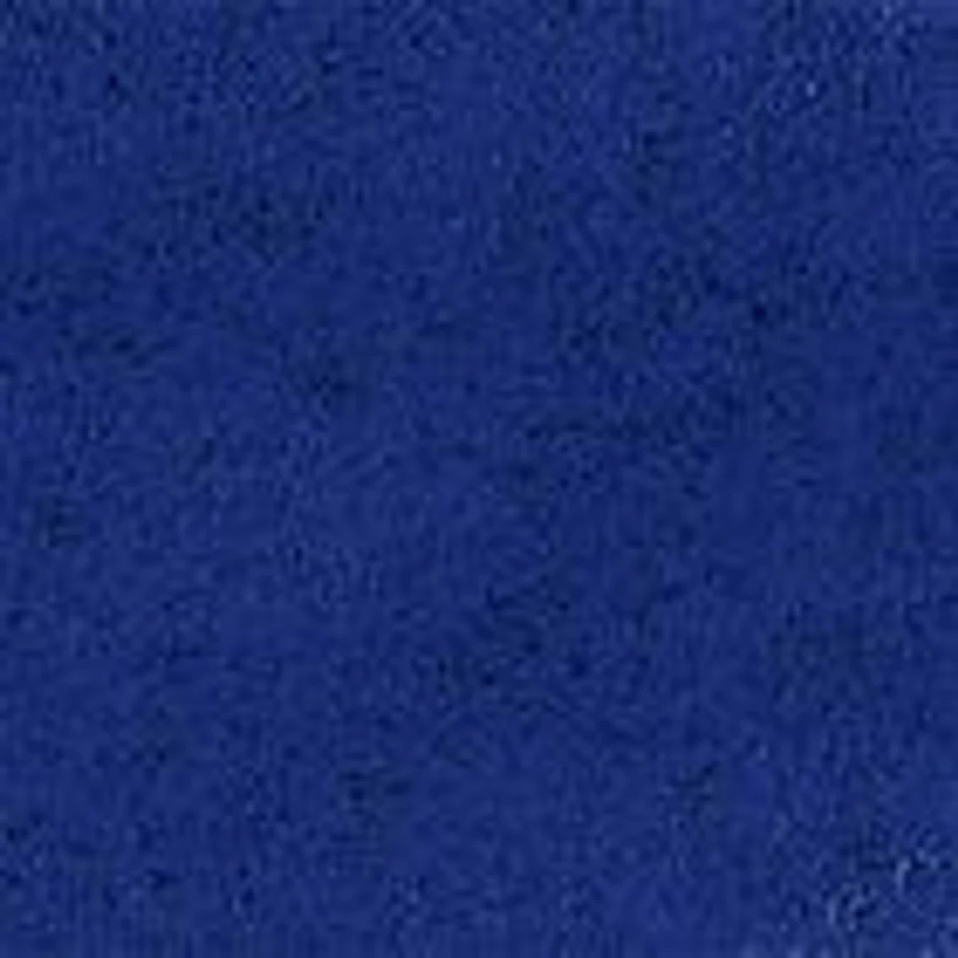 Карандаш для глаз Colour Kajal KIKO MILANO модель KM0030303000944 Фото