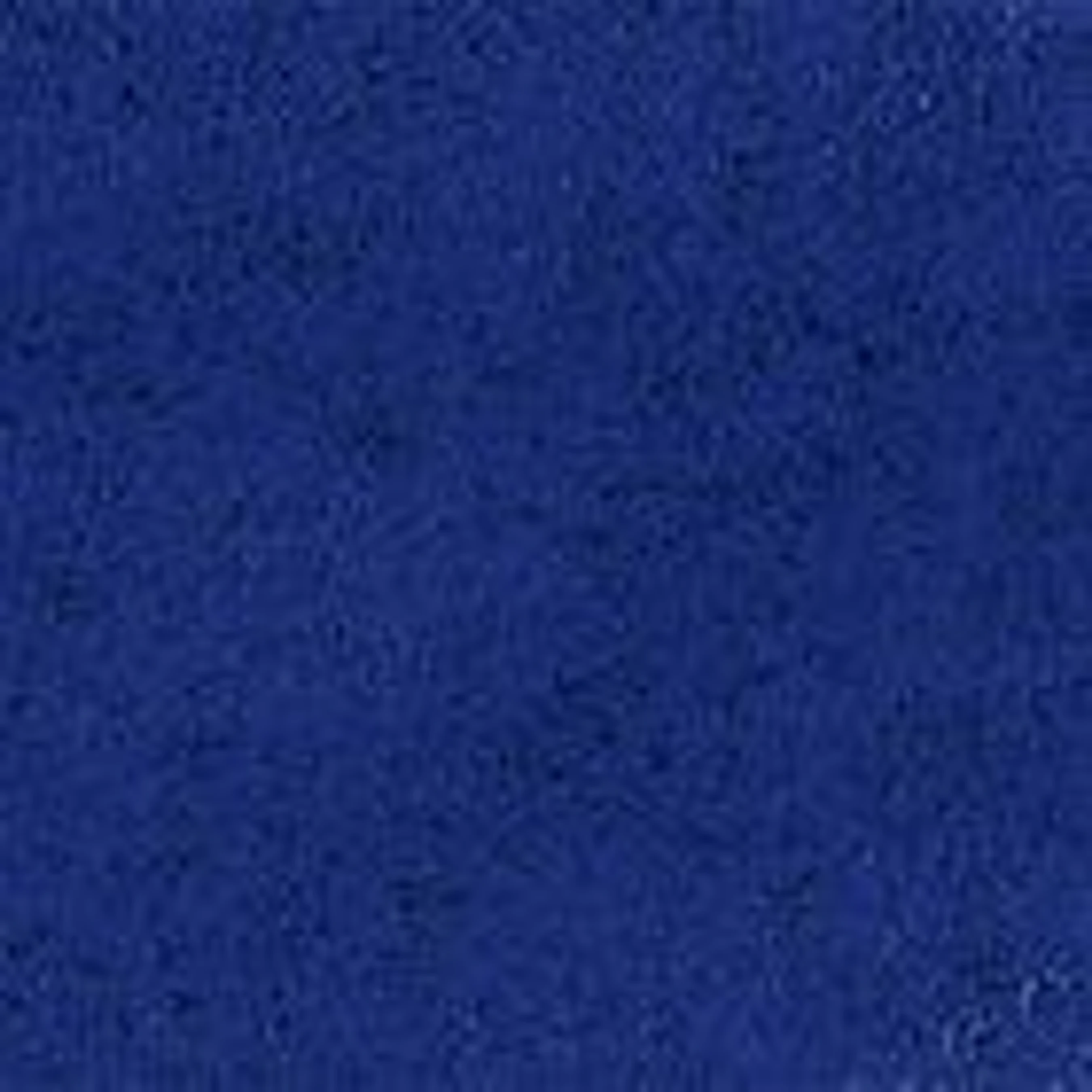 Олівець для очей KIKO MILANO Colour Kajal, відтінок 09 Blue фото 3