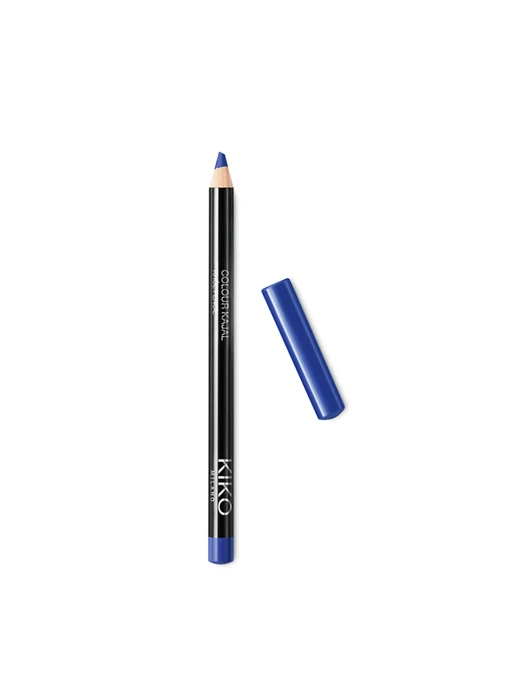Карандаш для глаз Colour Kajal KIKO MILANO модель KM0030303000944 Фото