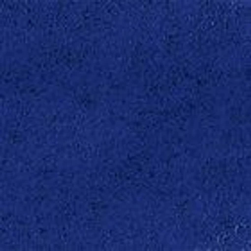 Олівець для очей KIKO MILANO Colour Kajal, відтінок 09 Blue фото 3