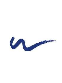 Карандаш для глаз Colour Kajal KIKO MILANO модель KM0030303000944 Карандаш для глаз Colour Kajal KIKO MILANO модель KM0030303000944 Фото