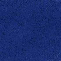 Карандаш для глаз Colour Kajal KIKO MILANO модель KM0030303000944 Фото