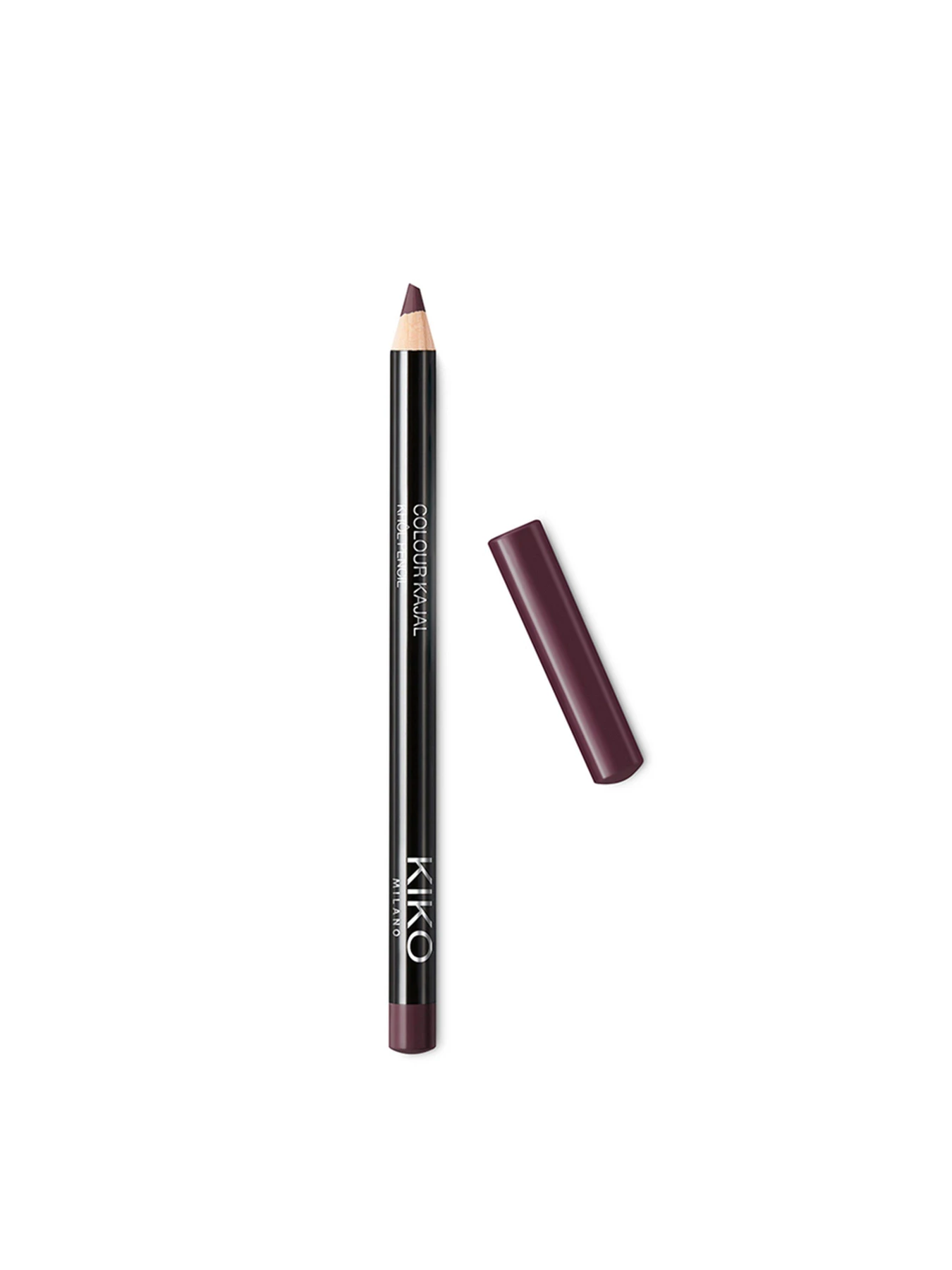 Карандаш для глаз Colour Kajal KIKO MILANO модель KM0030303001144 Карандаш для глаз Colour Kajal KIKO MILANO модель KM0030303001144 Фото