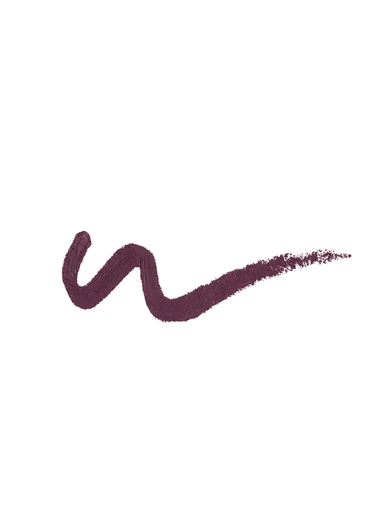 Карандаш для глаз Colour Kajal KIKO MILANO модель KM0030303001144 Карандаш для глаз Colour Kajal KIKO MILANO модель KM0030303001144 Фото