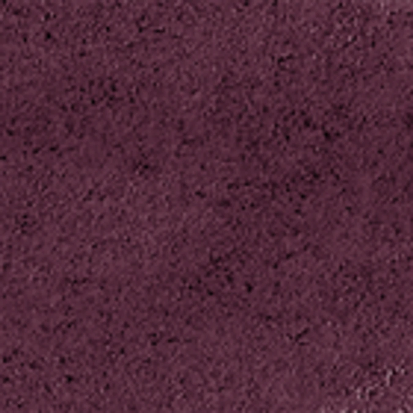 Карандаш для глаз Colour Kajal KIKO MILANO модель KM0030303001144 Карандаш для глаз Colour Kajal KIKO MILANO модель KM0030303001144 Фото