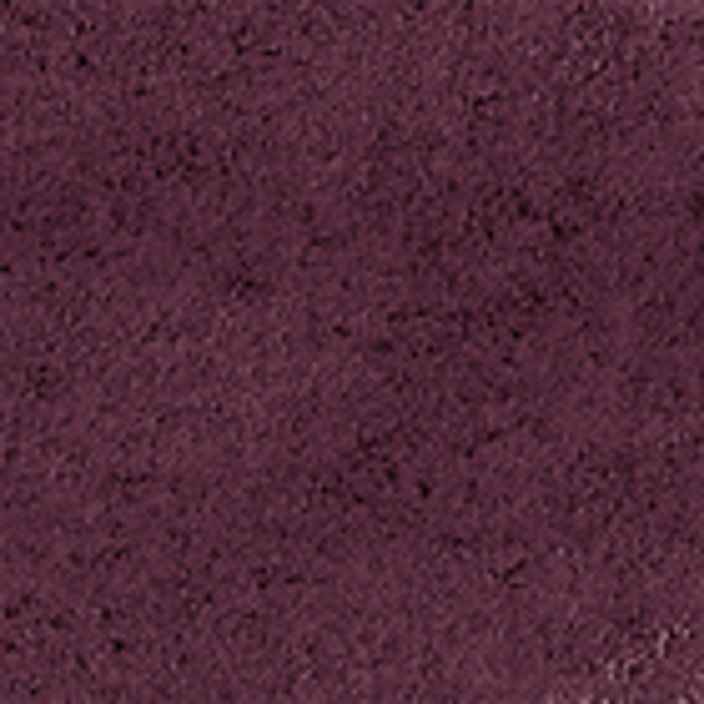 Олівець для очей KIKO MILANO Colour Kajal, відтінок 11 Bordeaux фото 3
