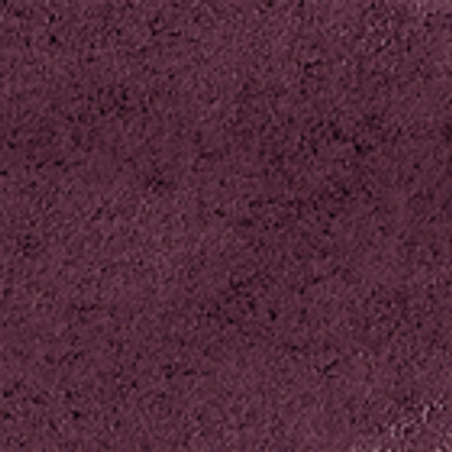 Олівець для очей KIKO MILANO Colour Kajal, відтінок 11 Bordeaux фото 3